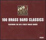 100 Brass Band Classics