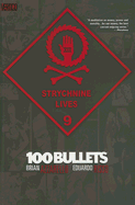 100 Bullets Vol 09