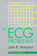 100 ECG Problems