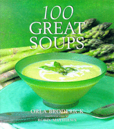 100 great soups