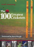 100 Greatest Cricketers