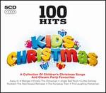 100 Hits: Kids Christmas
