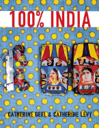 100% India: Indian Industrial Design