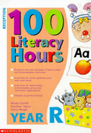 100 Literacy Hours: Reception