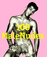 100 Male Nudes