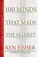100 Minds That Made the Market