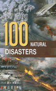 100 Natural Disasters