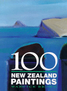 100 New Zealand Paintings