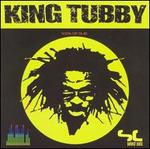 100% of Dub: Select Cuts - King Tubby