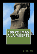 100 Poemas a la Muerte