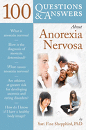 100 Q&as about Anorexia Nervosa