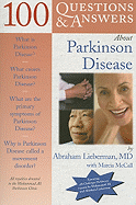 100 Questions & Answers about Parkinson Disease