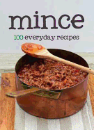 100 Recipes - Mince