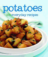100 Recipes - Potatoes