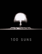 100 Suns - Light, Michael