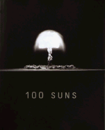 100 Suns