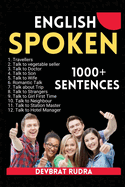 1000+ Daily Use English Hindi Sentences (For Travellers)