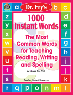 1000 Instant Words