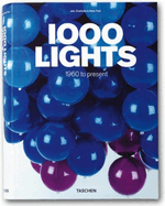 1000 Lights: 1960 to Present