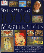 1000 Masterpieces - Beckett, Wendy