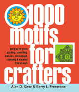 1000 Motifs for Crafters