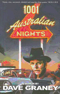 1001 Australian Nights: A Memoir