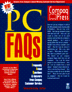 1001 Computers Faqs - Craig, Deborah