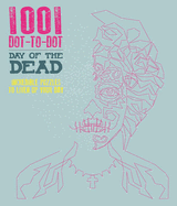1001 Dot-To-Dot: Day of the Dead