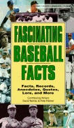 1001 Fascinating Baseball Facts
