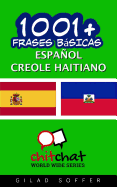 1001+ frases bsicas espaol - creole haitiano
