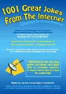 1001 Great Jokes from the Internet