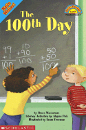 100th Day, the (Level 1) - Maccarone, Grace Pick