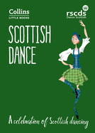 101 Scottish Country Dances