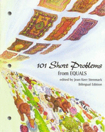 101 Short Problems (101 Problemas Cortos): A Collection of Short, Open Mathematics Problems
