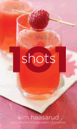 101 Shots