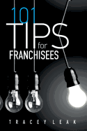101 Tips for Franchisees
