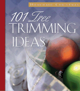 101 Tree Trimming Ideas