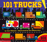 101 Trucks
