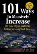 101 Ways To Massively Increase The Value of Your R