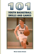 101 Youth Basketbl Games