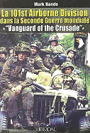 101st Airborne Division Dans La Seconde Guerre Mondiale