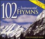 102 Instrumental Hymns