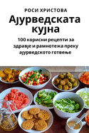 &#1040;&#1112;&#1091;&#1088;&#1074;&#1077;&#1076;&#1089;&#1082;&#1072;&#1090;&#1072; &#1082;&#1091;&#1112;&#1085;&#1072;