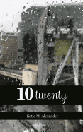 10twenty