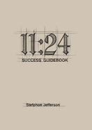 11 24: Success Guidebook