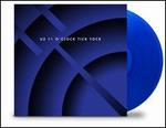 11 O?Clock Tick Tock [40th Anniversary] [Transparent Blue 12" Single]