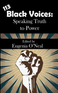 113 Black Voices: Speaking Truth to Power