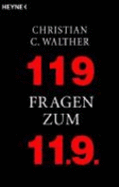 119 Fragen Zum 11.9