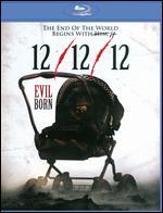 12/12/12 [Blu-ray]