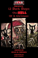 12 Dark Days: One Hell of a Christmas